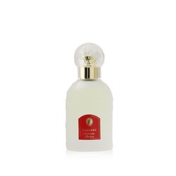 גרלן Samsara Eau De Toilette Spray 30ml/1oz