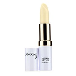 Lancome Odżywcza pomadka do ust Nutrix Lip Balm 4.4ml/0.15oz