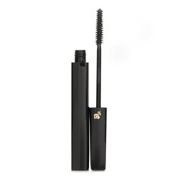 Lancome Stylingová řasenka Definicils - č. 01 Noir Infini 6.5ml/0.21oz
