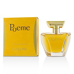 Lancome Woda perfumowana EDP Spray Poeme 50ml/1.7oz