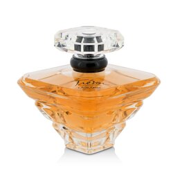 Lancome Tresor Eau De Parfum Semprot 100ml/3.3oz