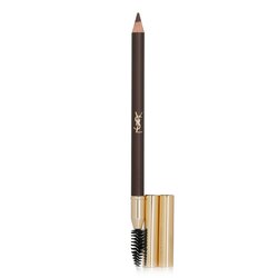 Yves Saint Laurent Tužka na obočí Eyebrow Pencil - č. 02 1.3g/0.04oz