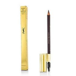 Yves Saint Laurent Eyebrow Pencil - No. 03 1.3g/0.04oz