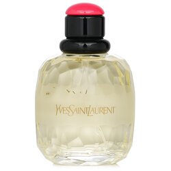 Yves Saint Laurent Paris Agua de Colonia Vaporizador 125ml/4.2oz