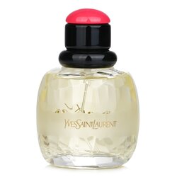 Yves Saint Laurent Paris Agua de Colonia Vaporizador 75ml/2.5oz
