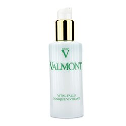 Valmont Vital Falls - تونر منشط 125ml/4.2oz