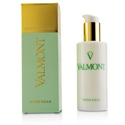 Valmont Źródlana woda do twarzy Water Falls - Cleansing Spring Water 125ml/4.2oz
