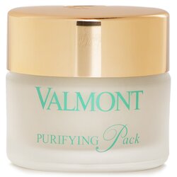 Valmont Purifying Pack 50ml/1.7oz