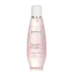 Darphin Intral Тоник 200ml/6.7oz