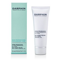 Darphin Mild Aroma مقشر 50ml/1.6oz