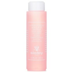 Sisley Растительный Цветочный Лосьон Тоник без Спирта 250ml/8.4oz