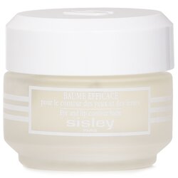 סיסלי Botanical Eye & Lip Contour Balm באלם לחיזוק קונטור לעיניים ולשפתיים 30ml/1oz