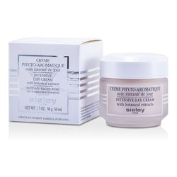 סיסלי קרם יום בוטאני אינטנסיבי 50ml/1.7oz