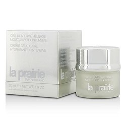 לה פרירי Cellular Time Release קרם ללחות אינטנסיבית בעור 30ml/1oz