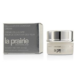 La Prairie Cellular Eye Contour Cream 15ml/0.5oz