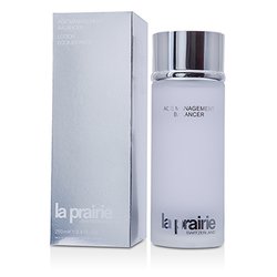 לה פרירי Age Management Balancer 250ml/8.4oz