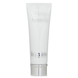 La Prairie Пенка для Умывания 125ml/4.2oz