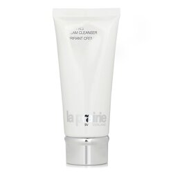 לה פרירי קרם קלינסר לטיהור הפנים 200ml/6.7oz