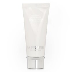 La Prairie Cellular Hand Cream 100ml/3.3oz