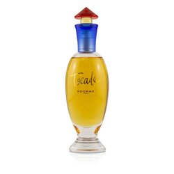 Rochas Tocade Eau De Toilette Spray 100ml/3.3oz