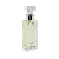 Calvin Klein Eternity أو دو برفوم بخاخ 50ml/1.7oz
