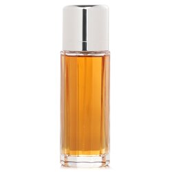 Calvin Klein Escape Парфюмированная Вода Спрей 100ml/3.3oz