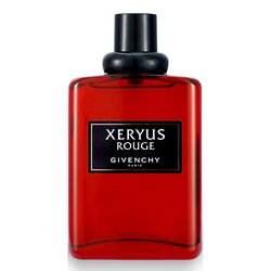 Givenchy Xeryus Rouge Туалетная Вода Спрей 100ml/3.3oz