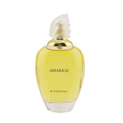 גיבנשי Amarige Eau De Toilette Spray 50ml/1.7oz