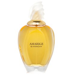 Givenchy Woda toaletowa EDT Spray Amarige 100ml/3.3oz