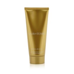 Nina Ricci Żel pod prysznic L'Air Du Temps 200ml/6.8oz
