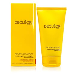 Decleor Aroma Solutions       150ml/5oz