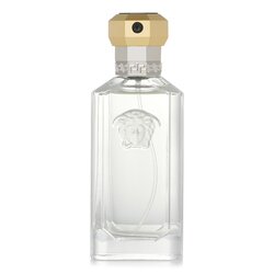 Versace The Dreamer Туалетна Вода Спрей 50ml/1.7oz