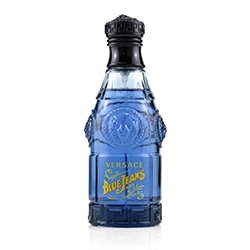 Versace Versus Blue Jeans - Edt s rozprašovačem 75ml/2.5oz