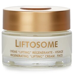 גינו Liftosome - קרם יום ולילה לליפטינג לעור - לכל סוגי העור 50ml/1.6oz