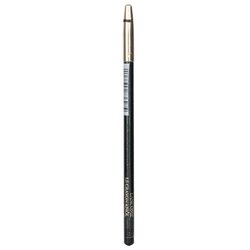 Lancome Le Crayon Khol Liner Mata - No. 01 Black 1.8g/0.06oz
