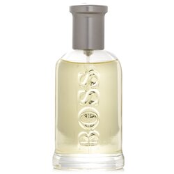 Hugo Boss Boss Bottled Eau De Toilette pihusti 100ml/3.3oz