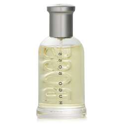 Hugo Boss Boss Bottled Eau De Toilette Semprot 50ml/1.7oz
