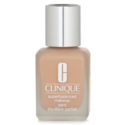 クリニーク スーパーバランスド メイクアップ No. 03 / CN 28 Ivory アイボリー 30ml/1oz