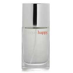 Clinique Woda perfumowana EDP Spray Happy 30ml/1oz