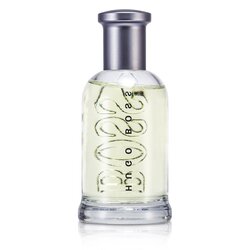Hugo Boss Boss Bottled Средство после Бритья 50ml/1.7oz