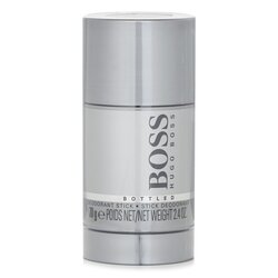 Hugo Boss Boss Bottled Deodoran Stik 75ml/2.5oz