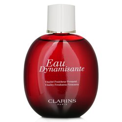 Clarins Eau Dynamisante Лосьйон 200ml/6.8oz