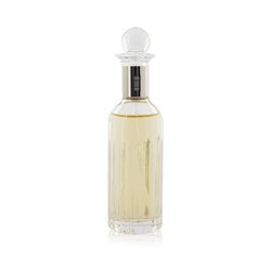 Elizabeth Arden Splendor Парфумована Вода Спрей 75ml/2.5oz