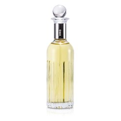 Elizabeth Arden Splendor Парфумована Вода Спрей 125ml/4.2oz