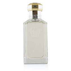 Versace สเปรย์น้ำหอม The Dreamer EDT 100ml/3.4oz
