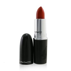 MAC Lipstick - No. 641 So Chaud (Matte) 3g/0.1oz