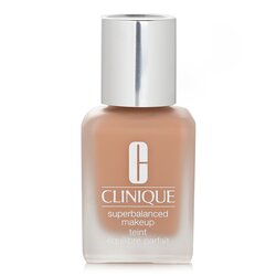 קליניק Superbalanced MakeUp - No. 11 / CN 72 Sunny 30ml/1oz