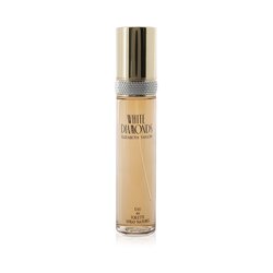 엘리자베스 테일러 화이트 다이아몬드 오드뜨왈렛 스프레이2271 50ml/1.7oz