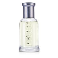 Hugo Boss Boss Bottled Eau De Toilette Semprot 30ml/1oz