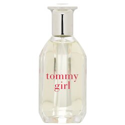Hilfiger Tommy Girl كولونيا بخاخ 50ml/1.7oz